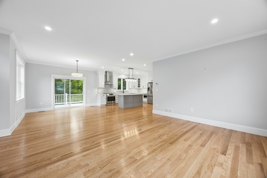 15 Gaskins Ln Property Photo 14