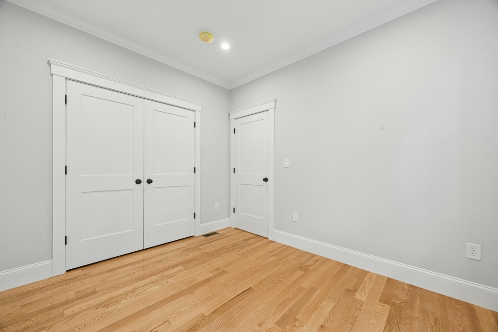 15 Gaskins Ln Property Photo 25