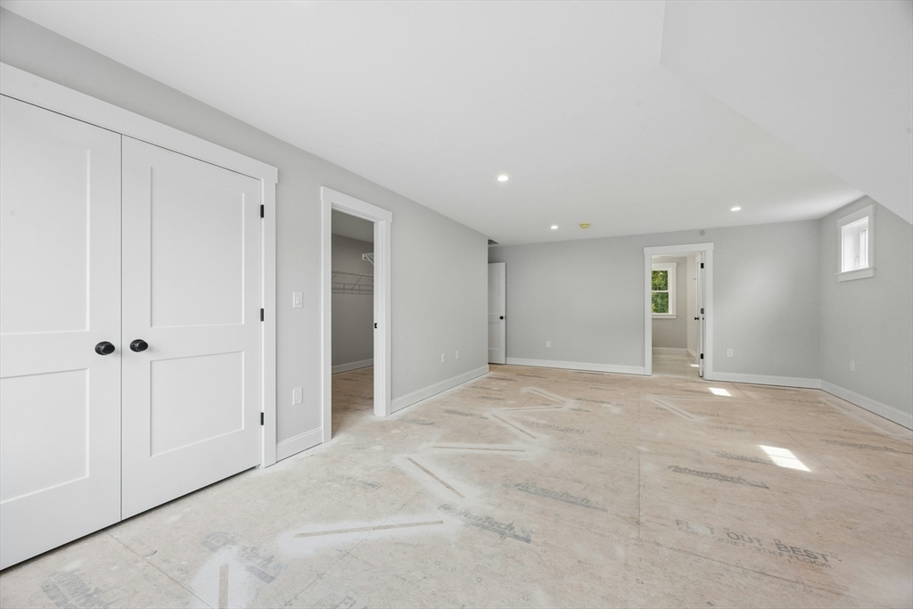 15 Gaskins Ln Property Photo 30