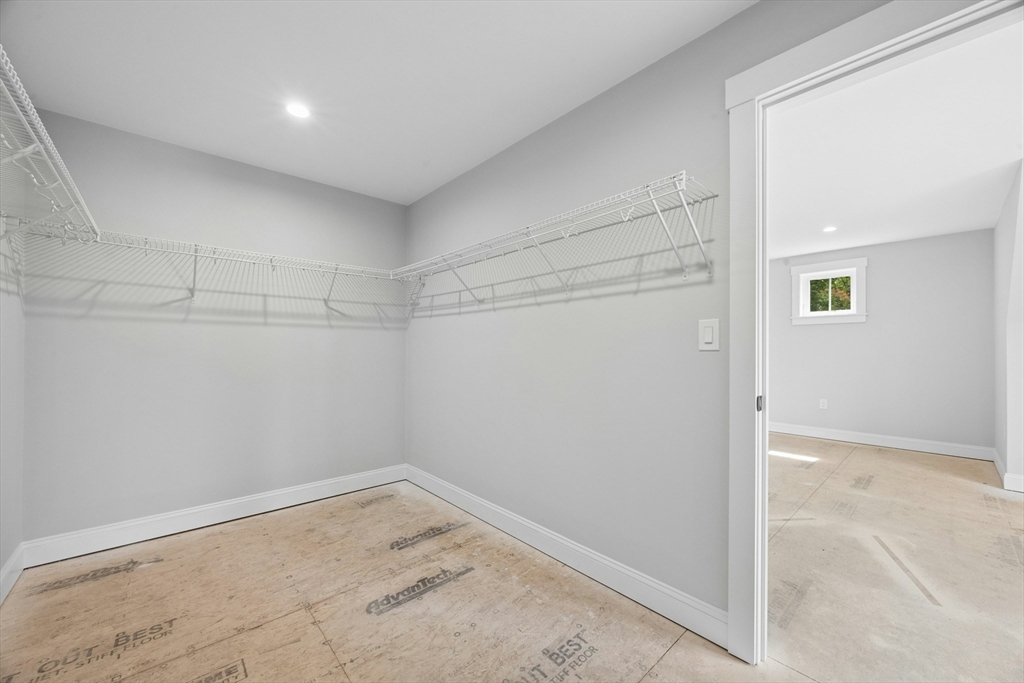 15 Gaskins Ln Property Photo 33