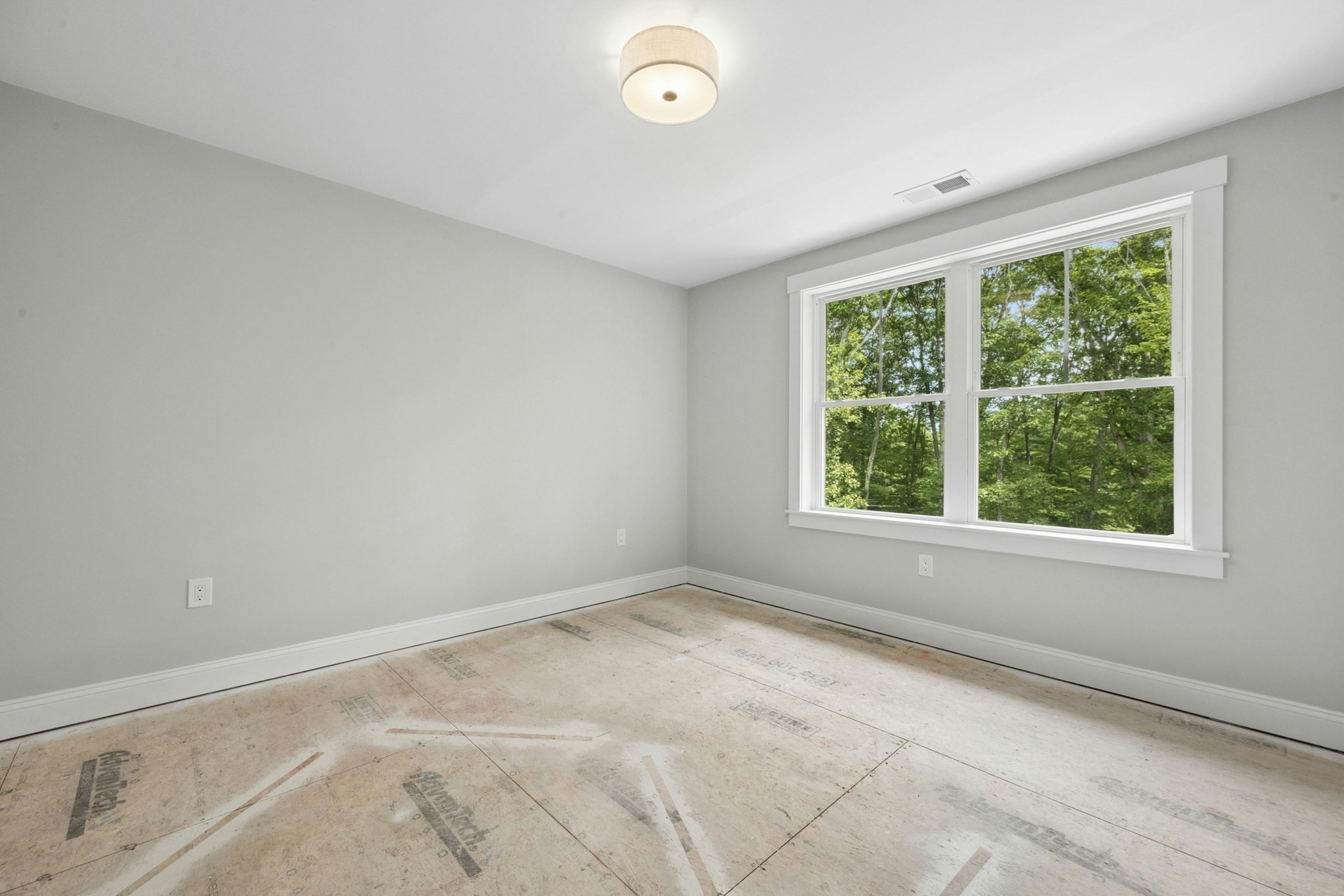 15 Gaskins Ln Property Photo 34