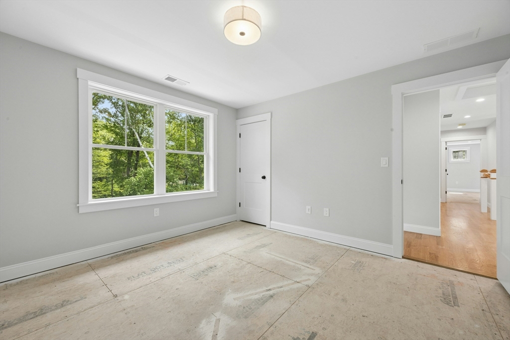 15 Gaskins Ln Property Photo 35
