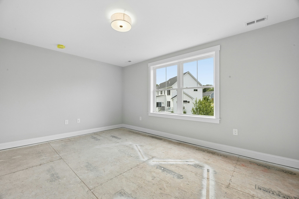 15 Gaskins Ln Property Photo 37