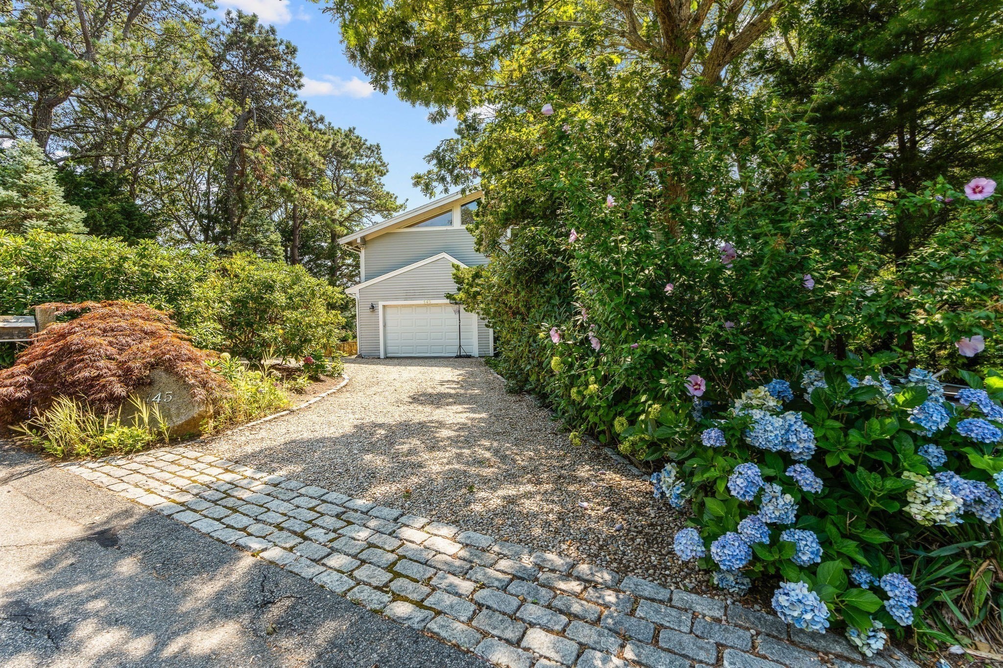 145 Popponesset Island Rd Property Photo 5