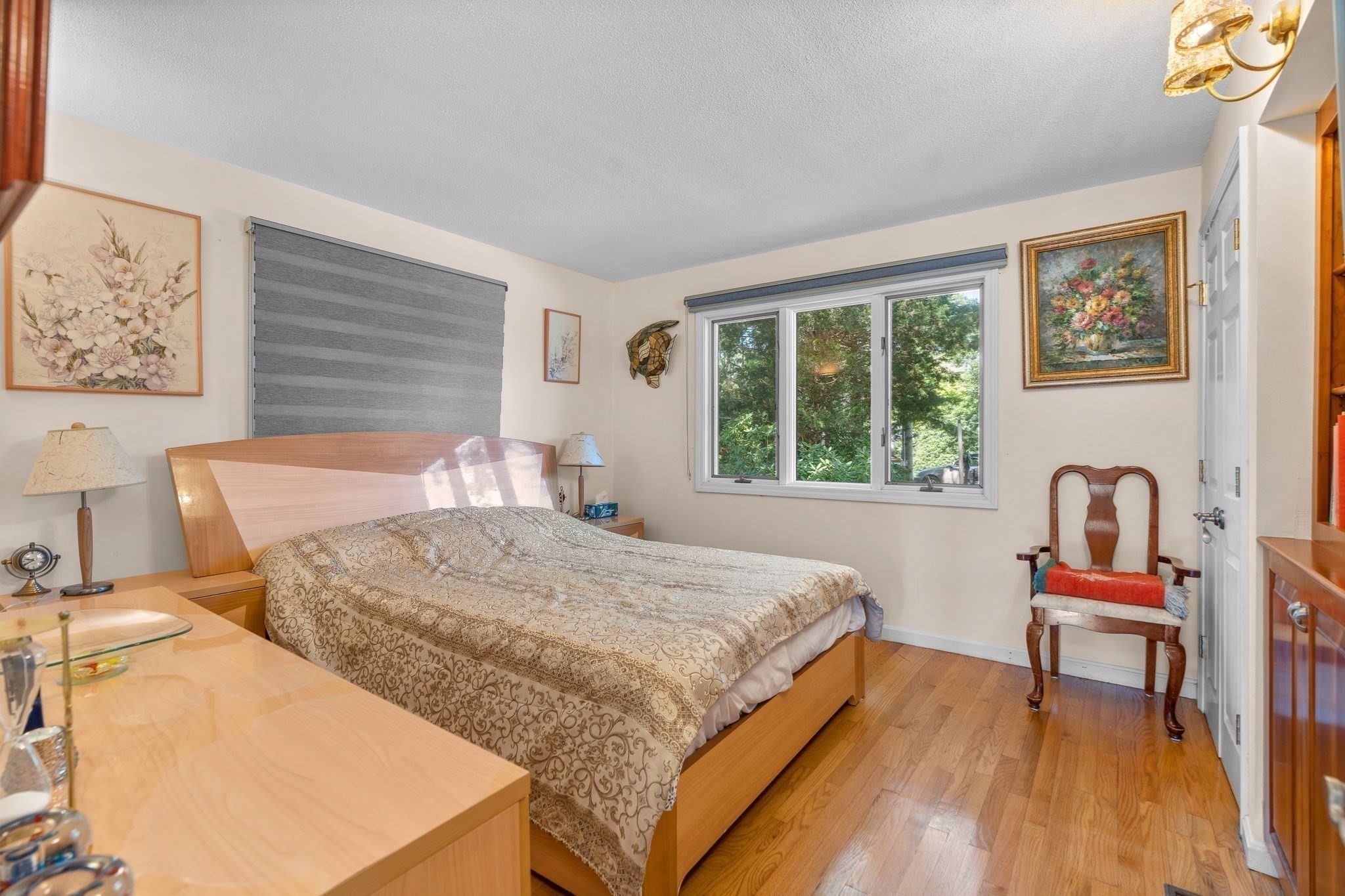 145 Popponesset Island Rd Property Photo 33