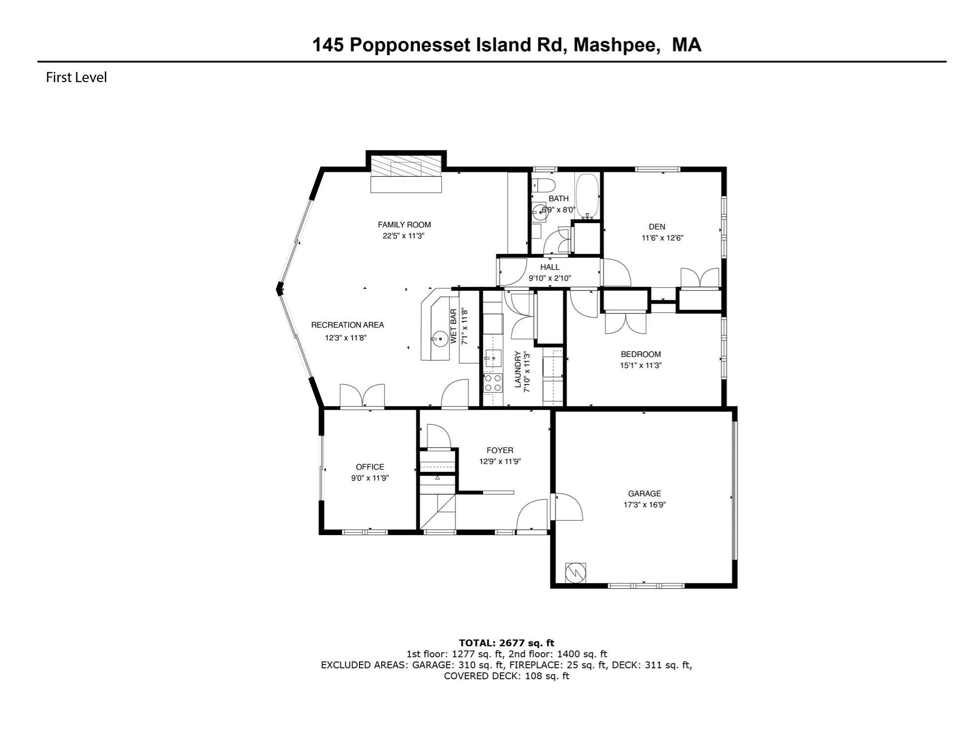 145 Popponesset Island Rd Property Photo 35