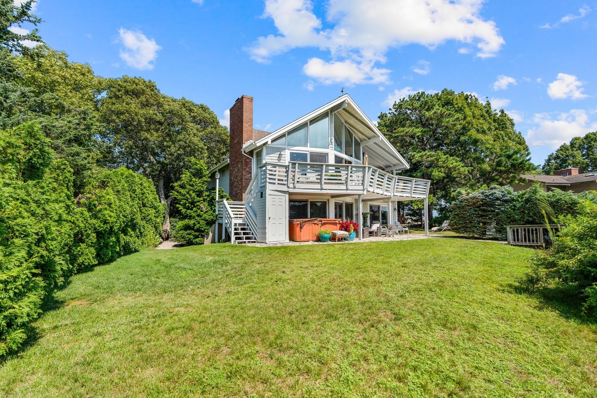 145 Popponesset Island Rd Property Photo 40