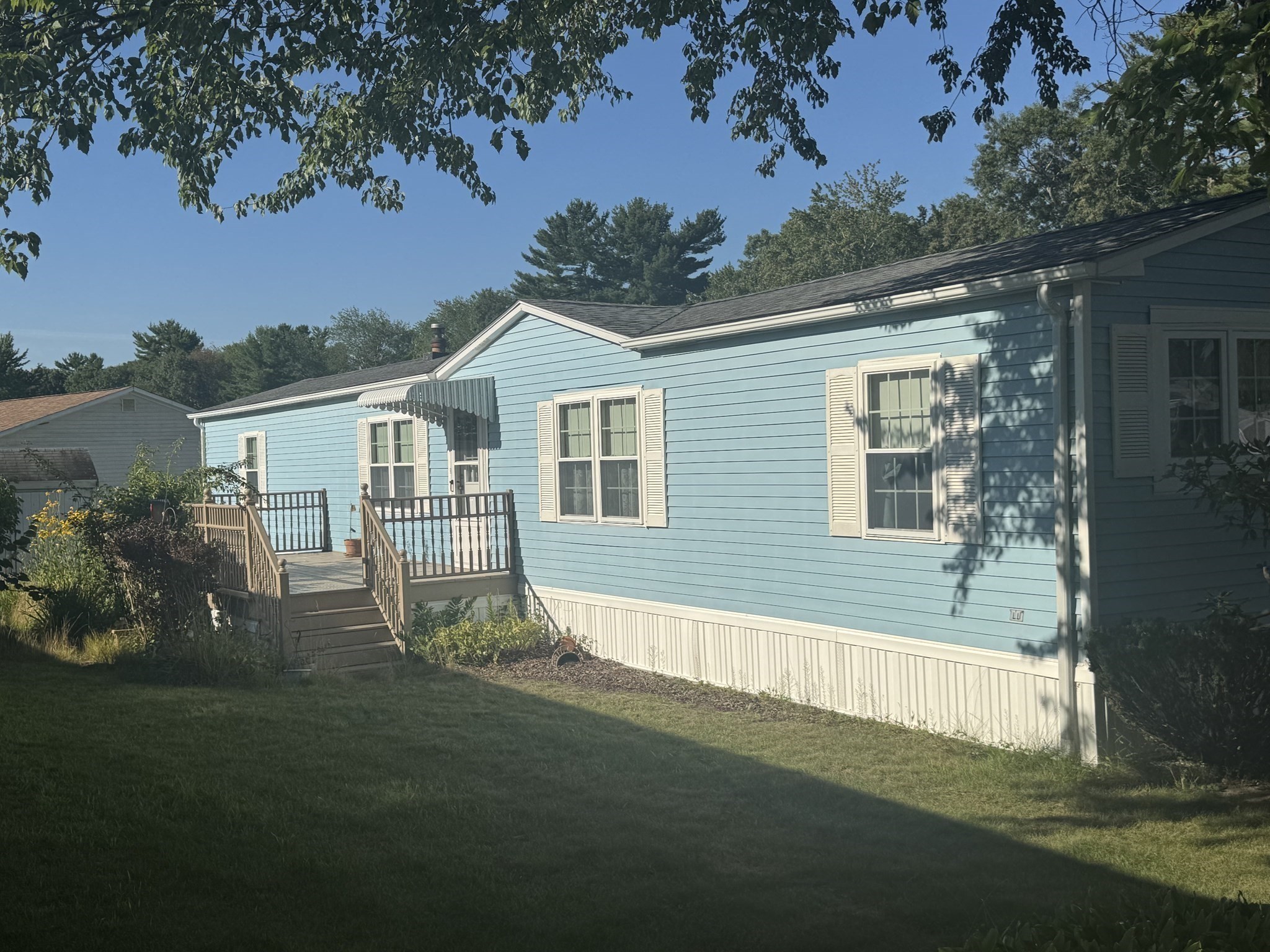 10 Musket Road Property Photo 1