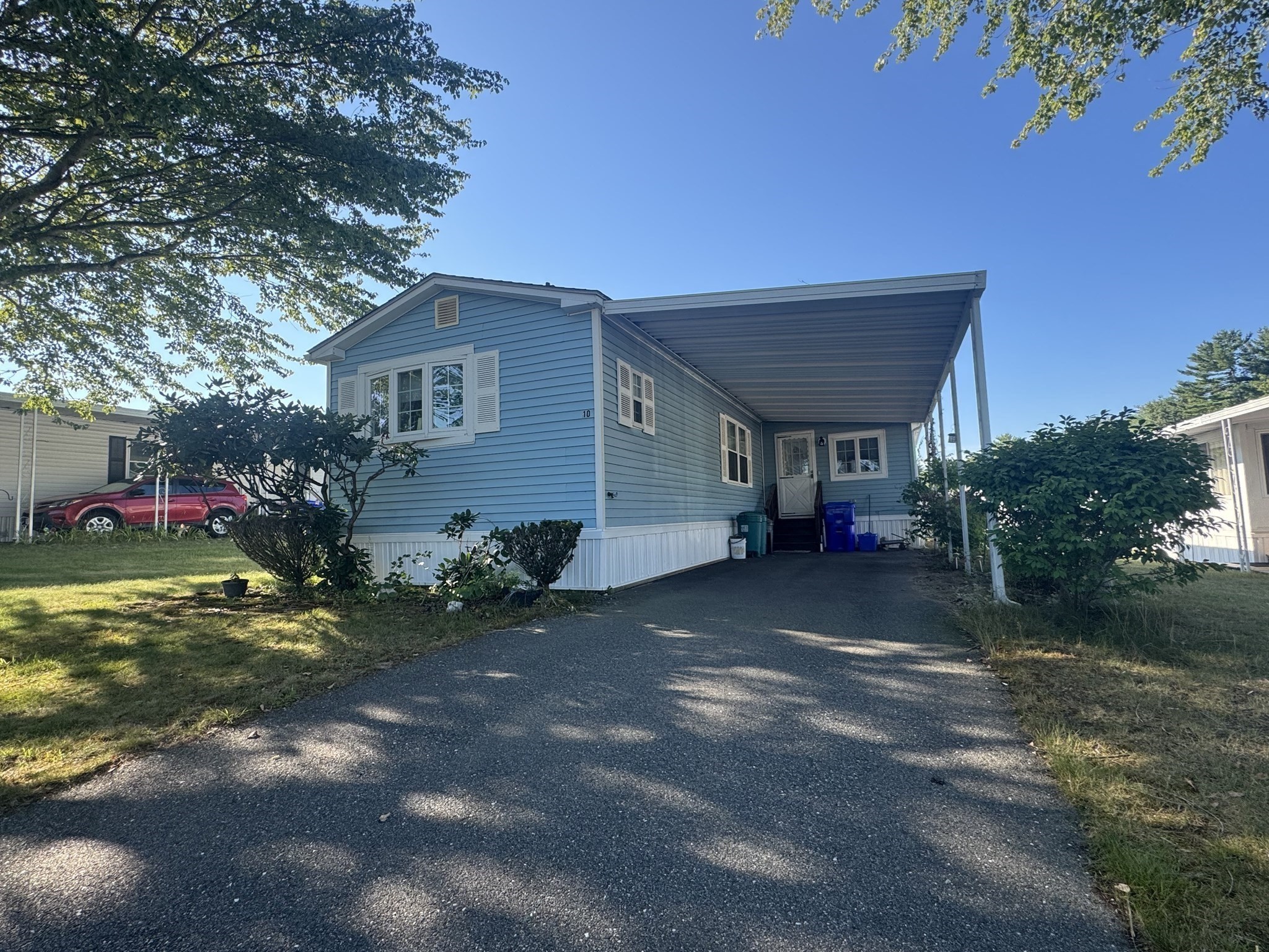 10 Musket Road Property Photo 2