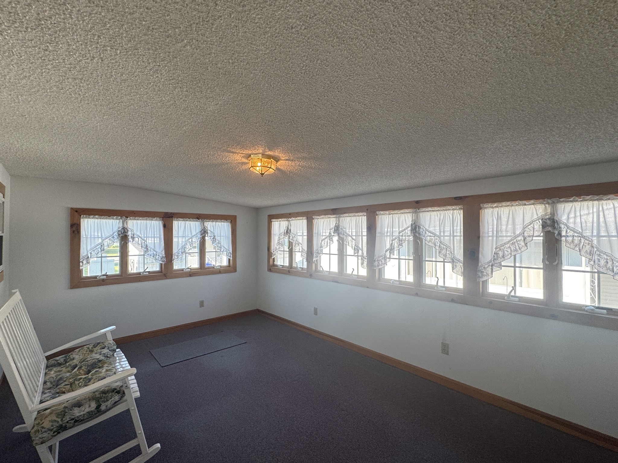 10 Musket Road Property Photo 5