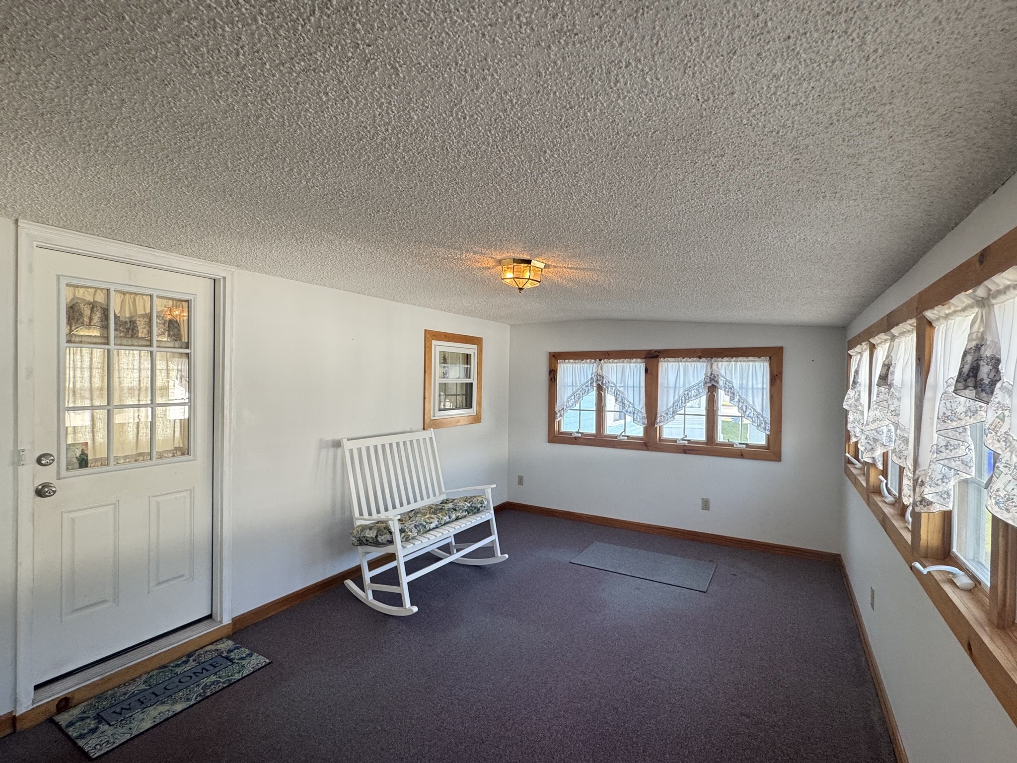 10 Musket Road Property Photo 6