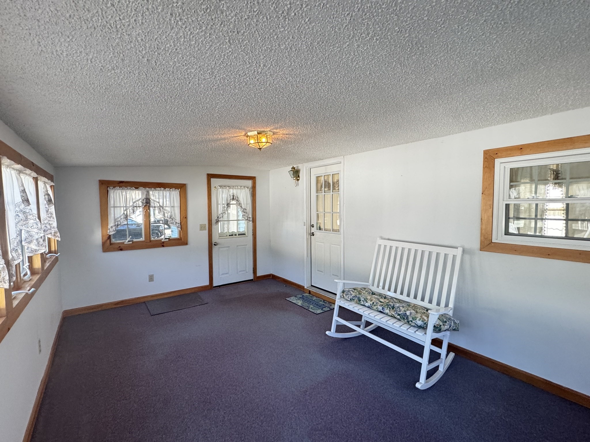 10 Musket Road Property Photo 7