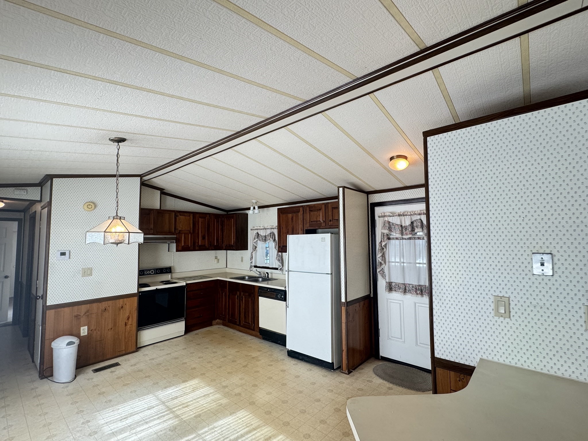 10 Musket Road Property Photo 8