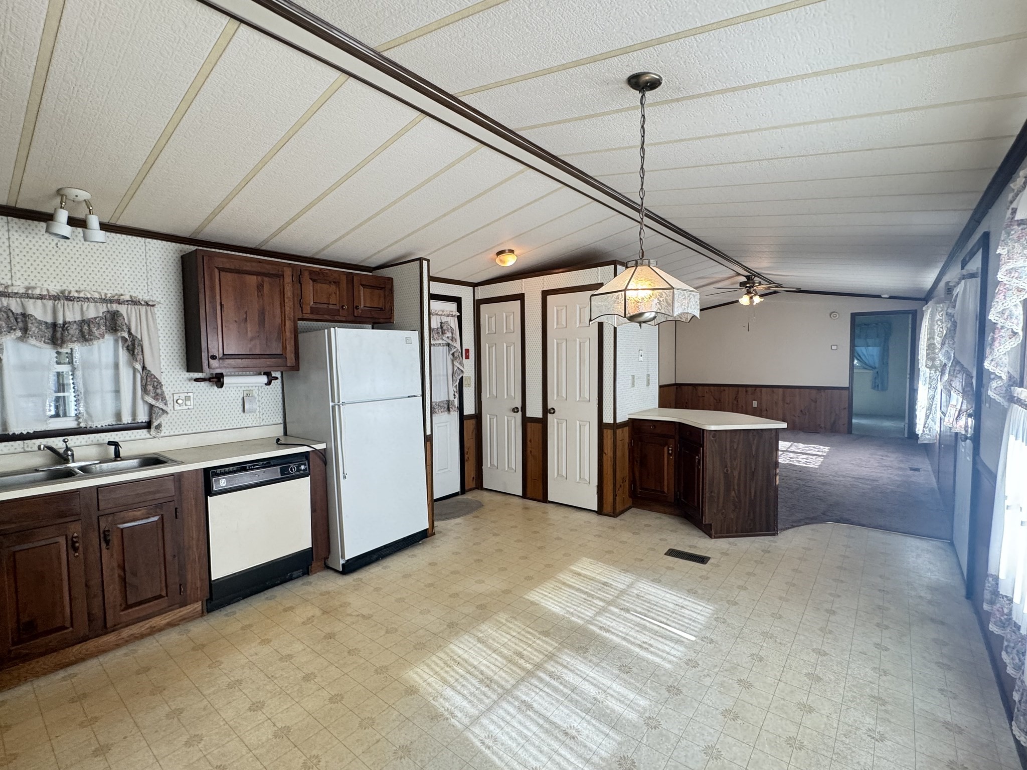 10 Musket Road Property Photo 9