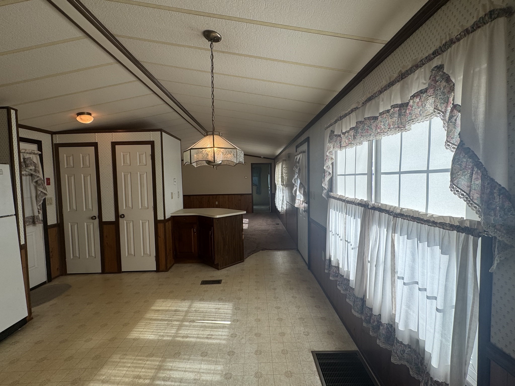 10 Musket Road Property Photo 10