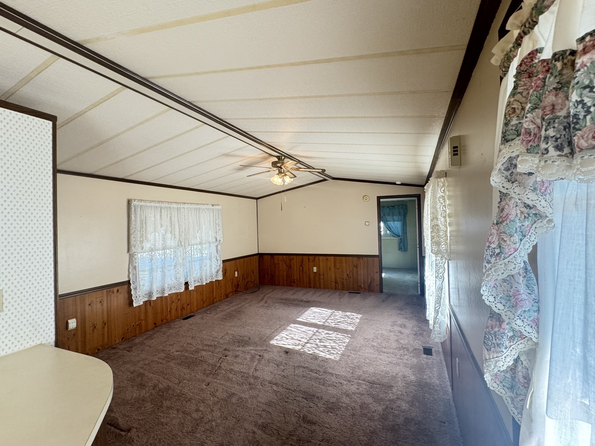 10 Musket Road Property Photo 11
