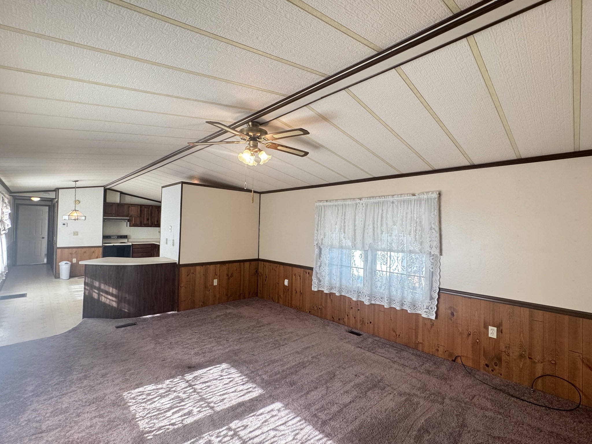 10 Musket Road Property Photo 12