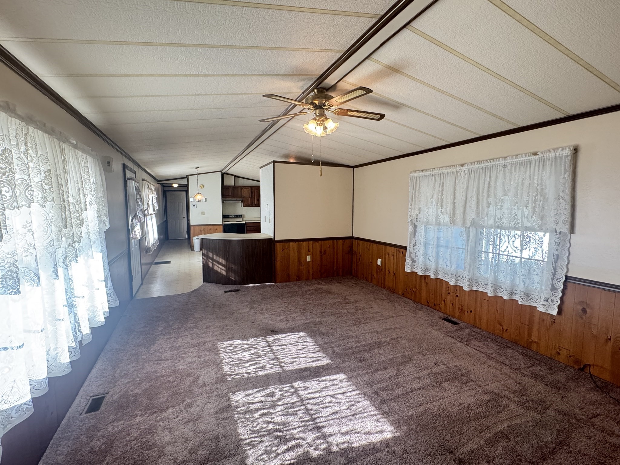 10 Musket Road Property Photo 13