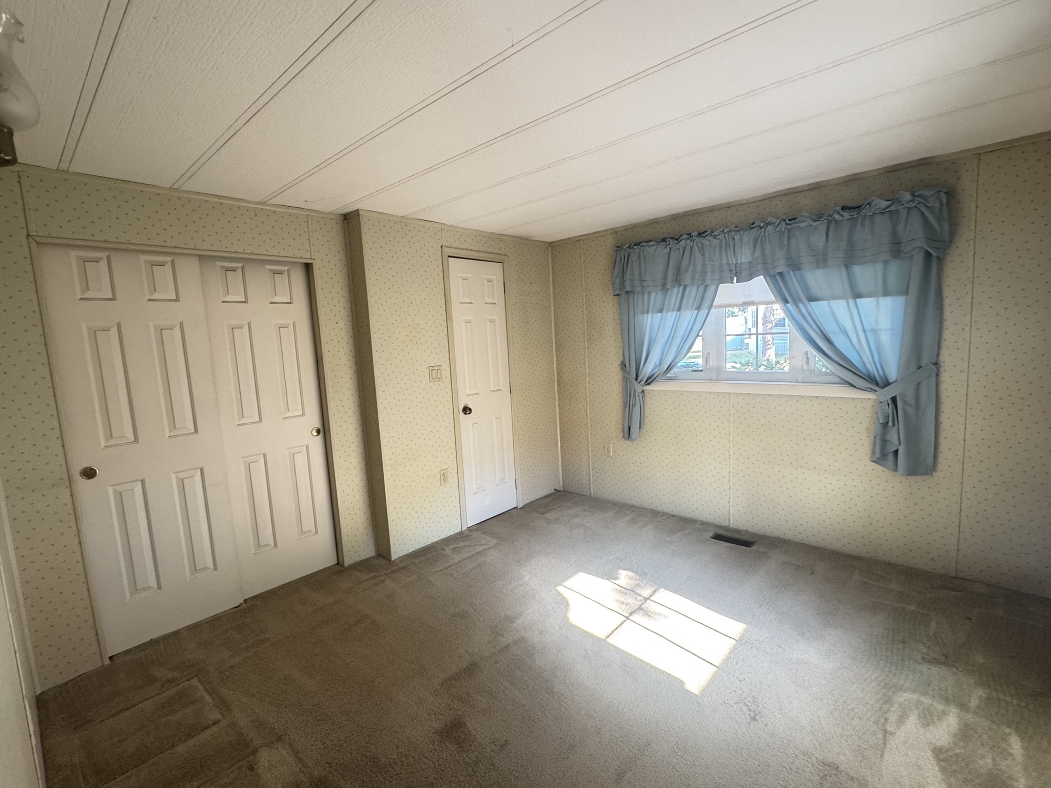 10 Musket Road Property Photo 14