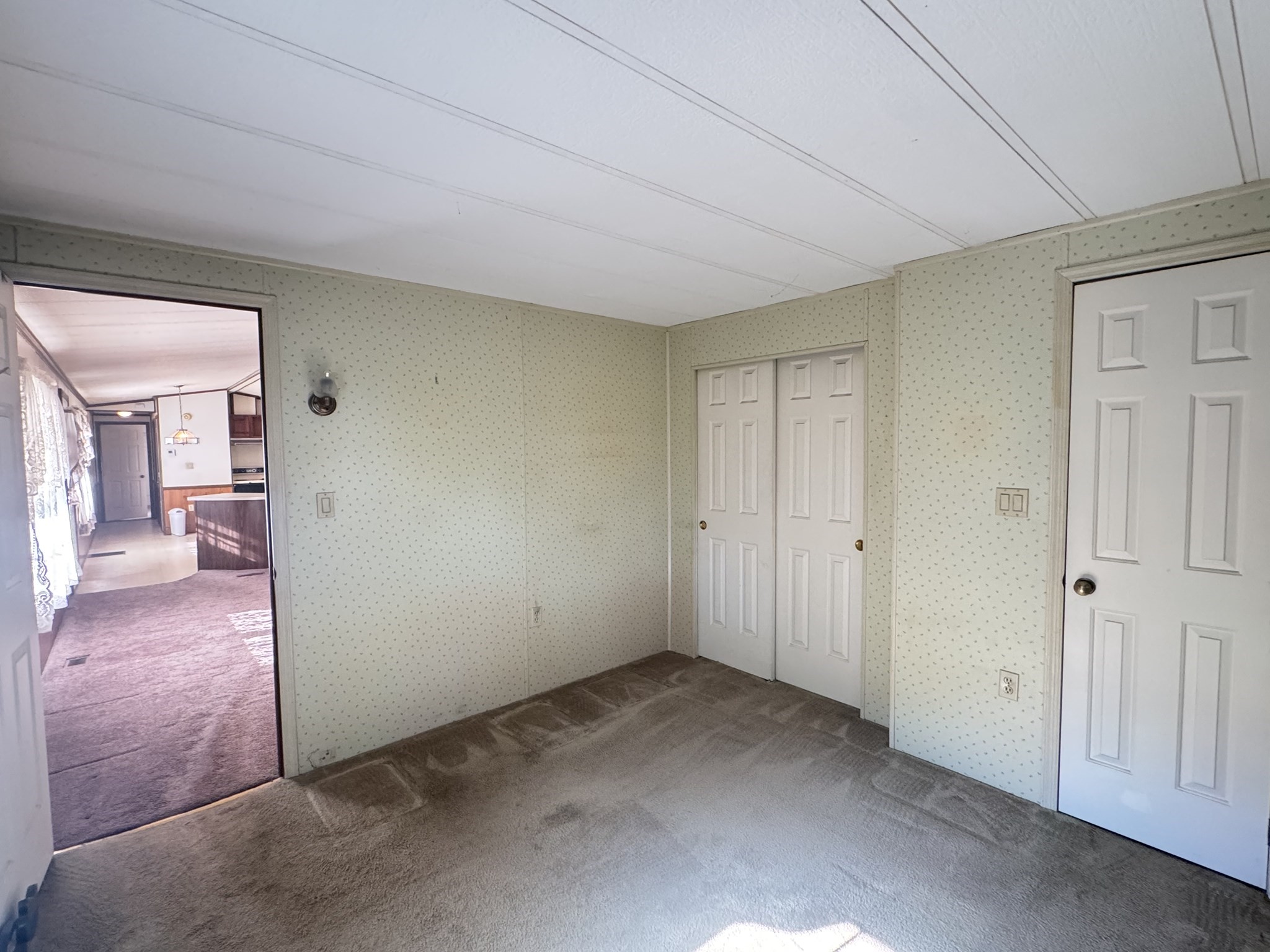 10 Musket Road Property Photo 15