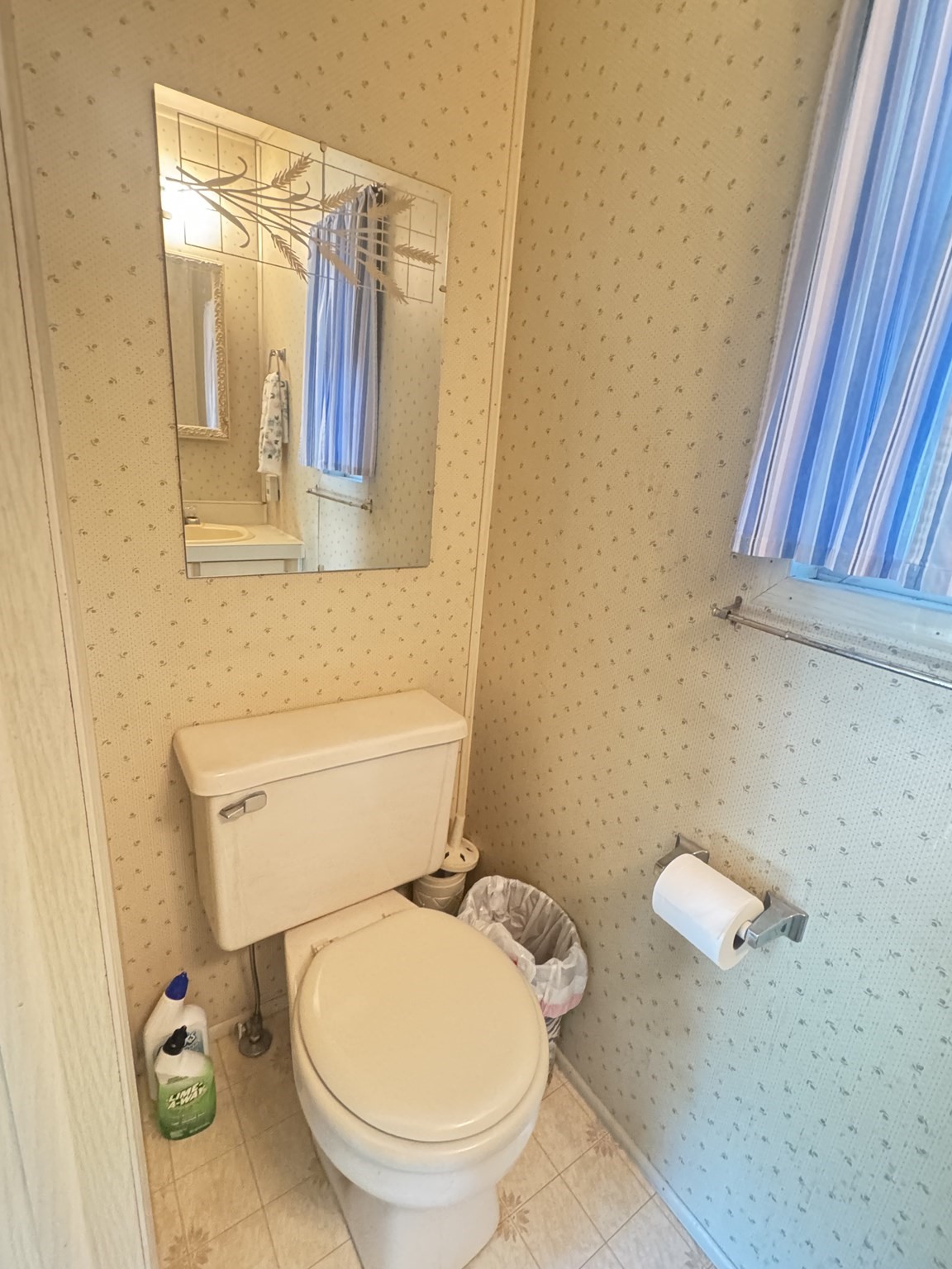 10 Musket Road Property Photo 16
