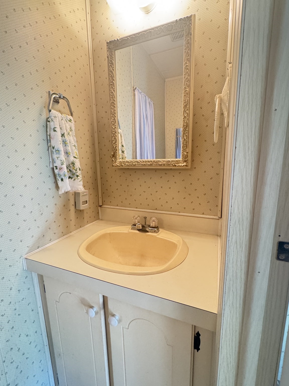 10 Musket Road Property Photo 17