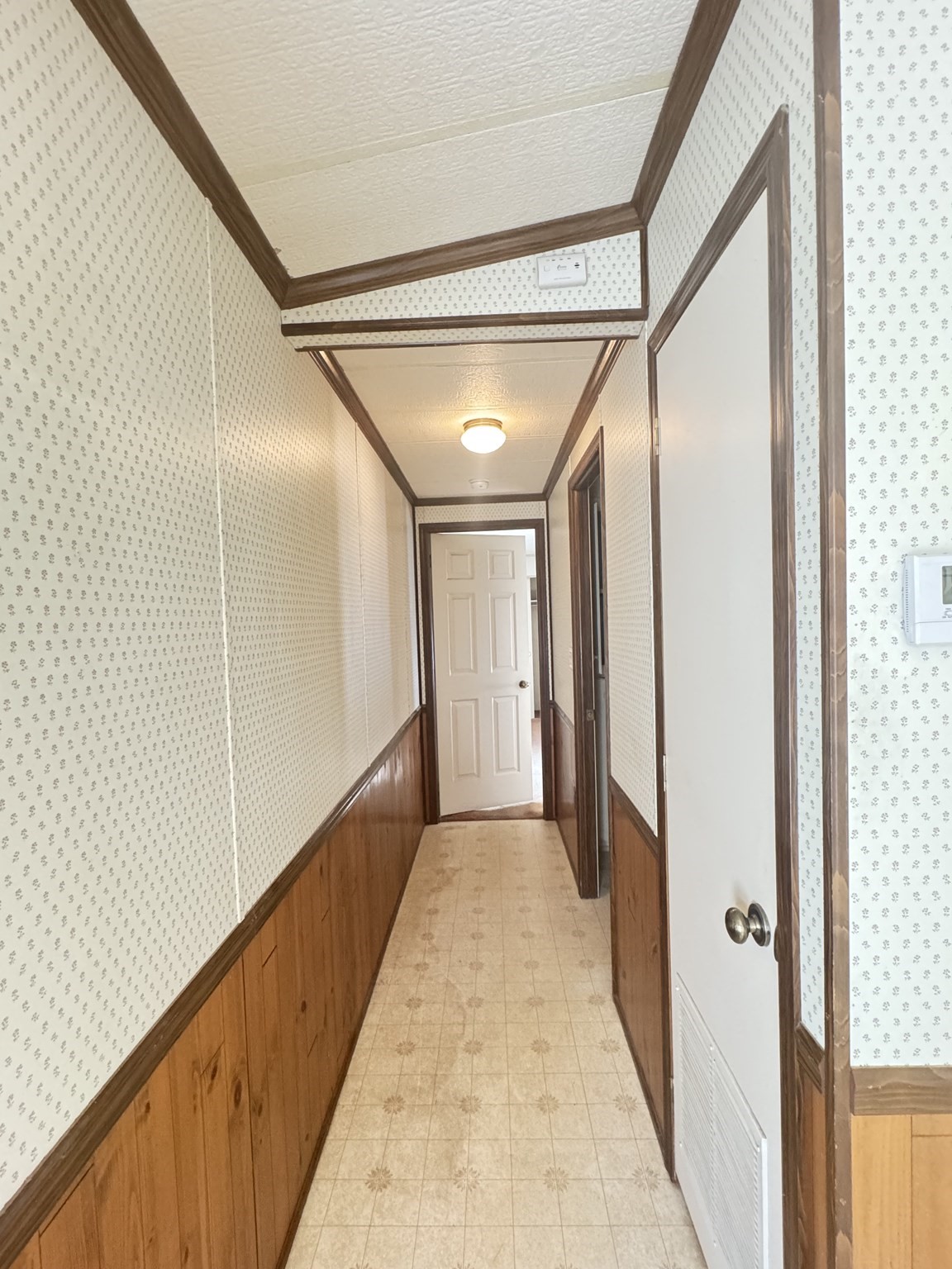 10 Musket Road Property Photo 18