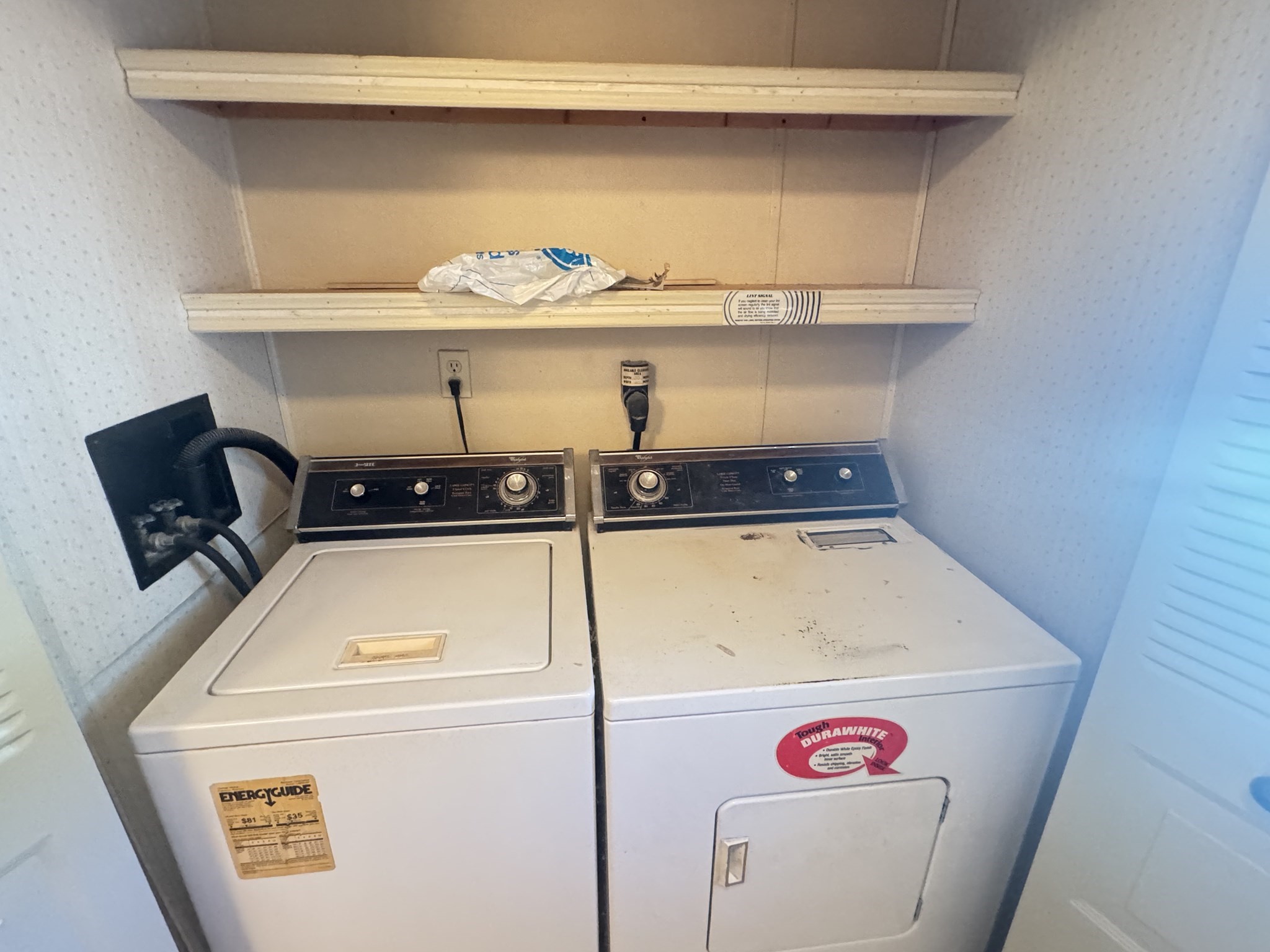 10 Musket Road Property Photo 19