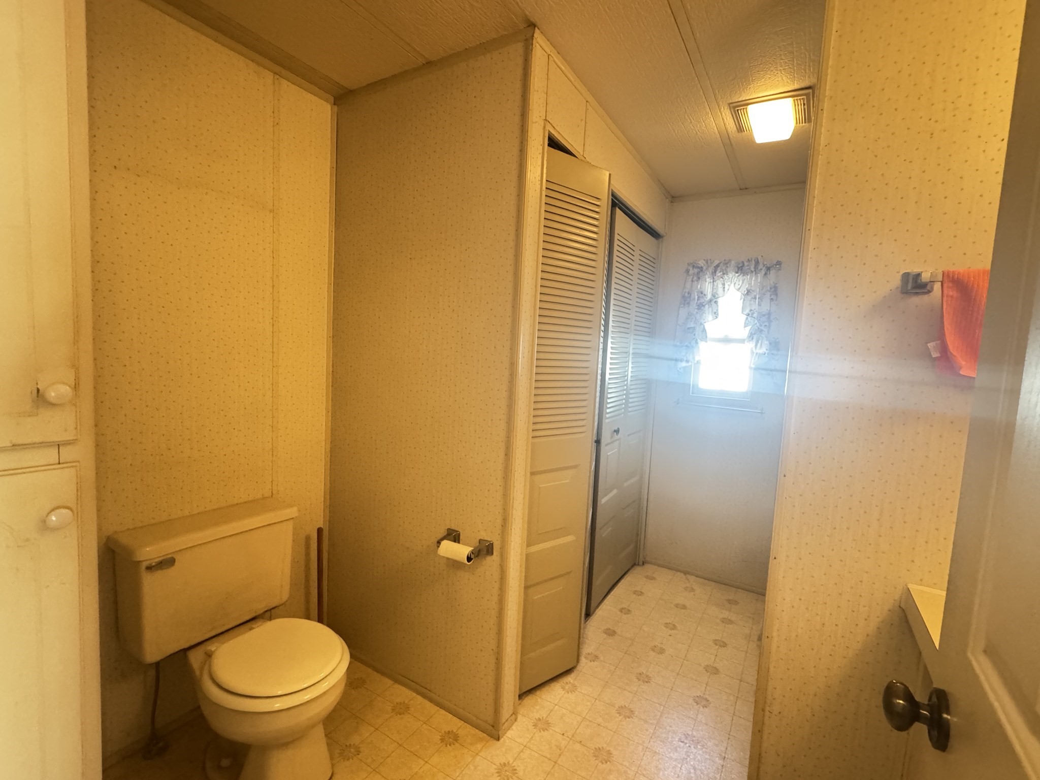 10 Musket Road Property Photo 20
