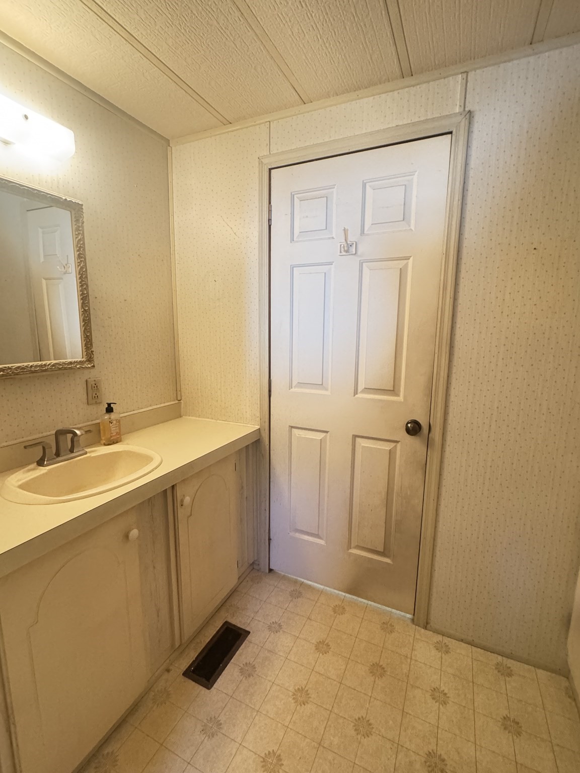 10 Musket Road Property Photo 21