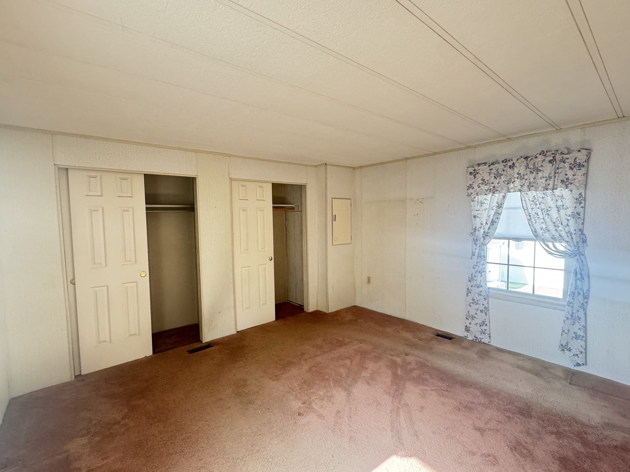 10 Musket Road Property Photo 22