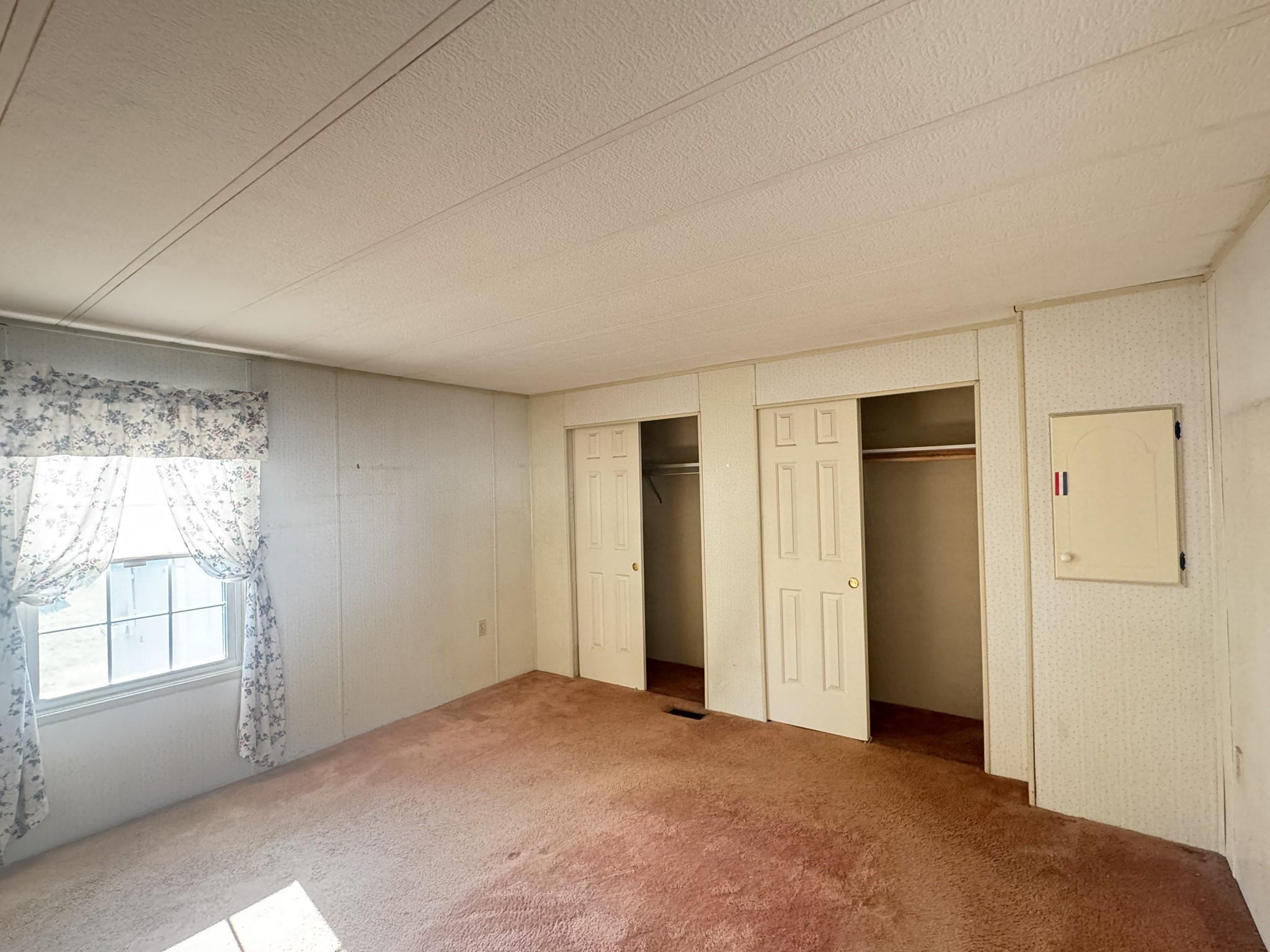 10 Musket Road Property Photo 23