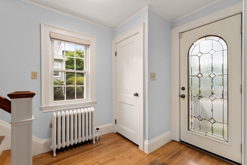 74 Van Ness Road Property Photo 2