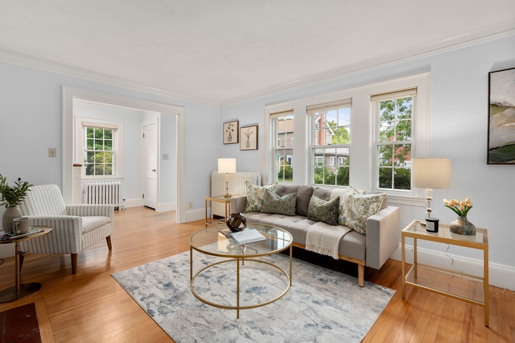 74 Van Ness Road Property Photo 4