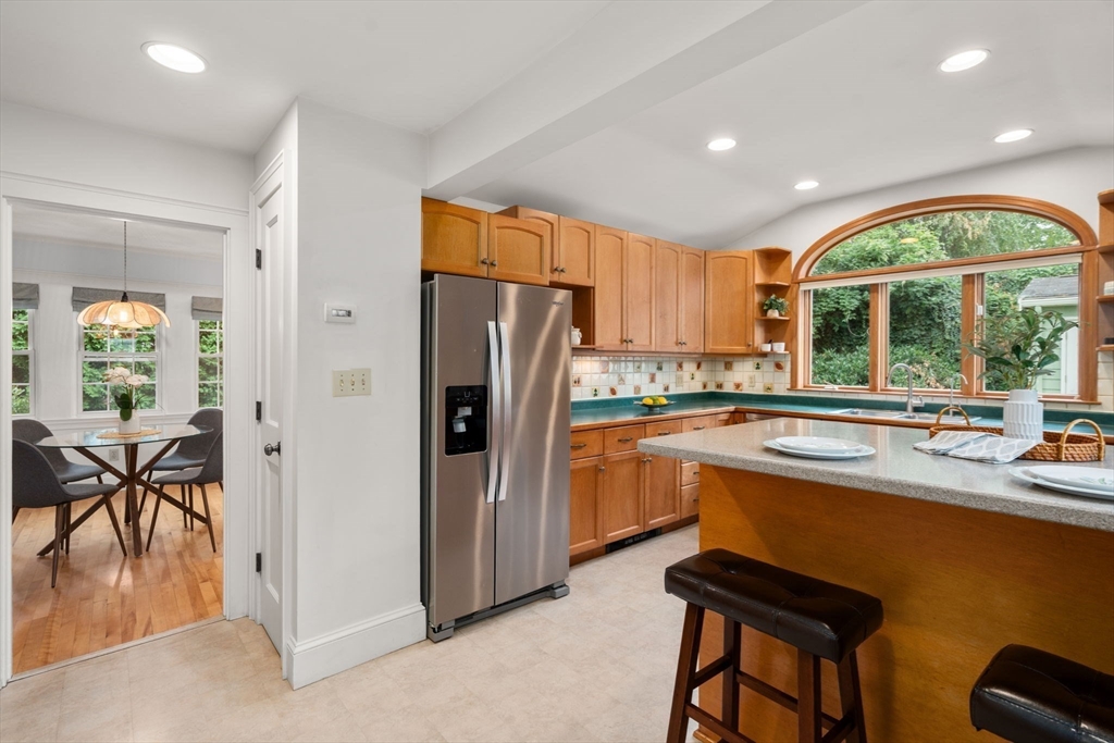 74 Van Ness Road Property Photo 12