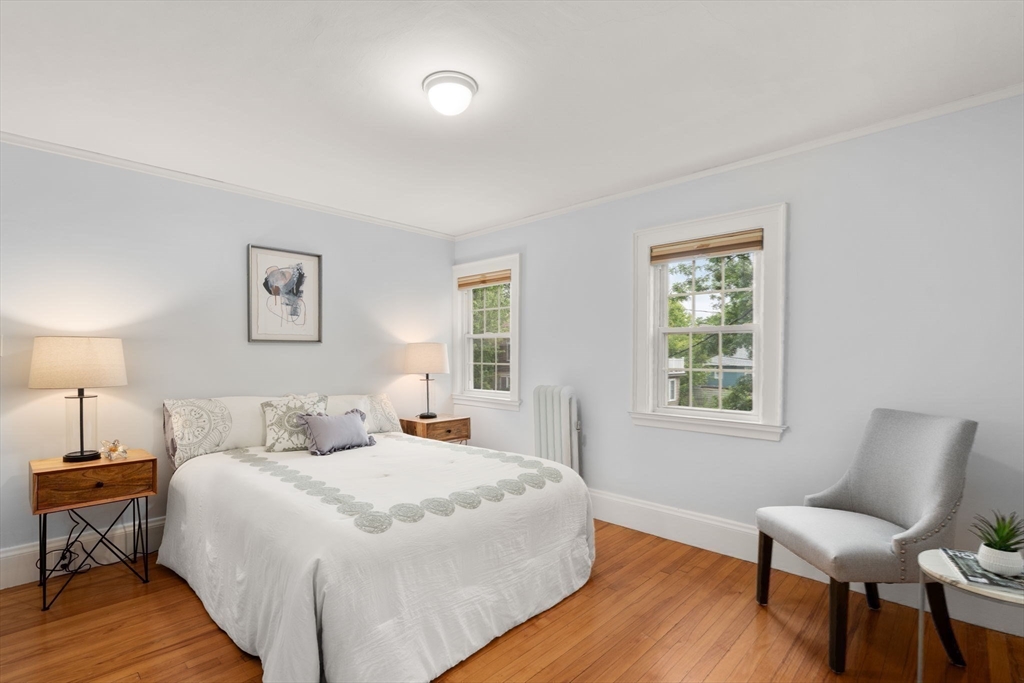 74 Van Ness Road Property Photo 14