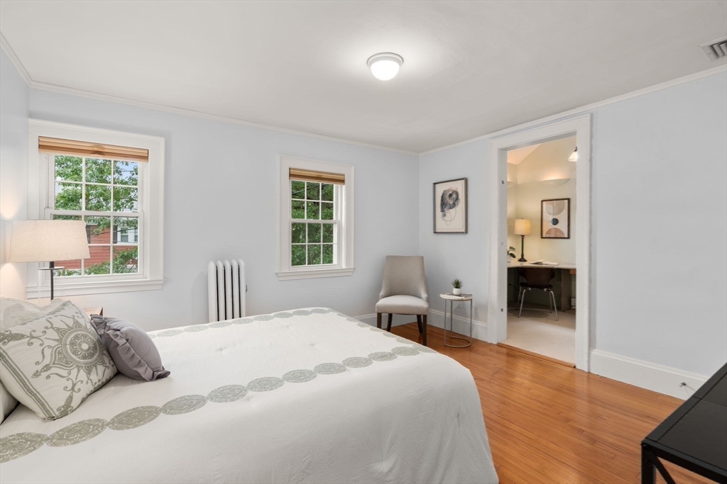 74 Van Ness Road Property Photo 15