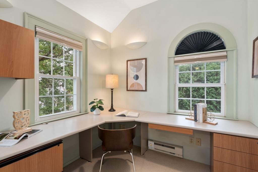 74 Van Ness Road Property Photo 16