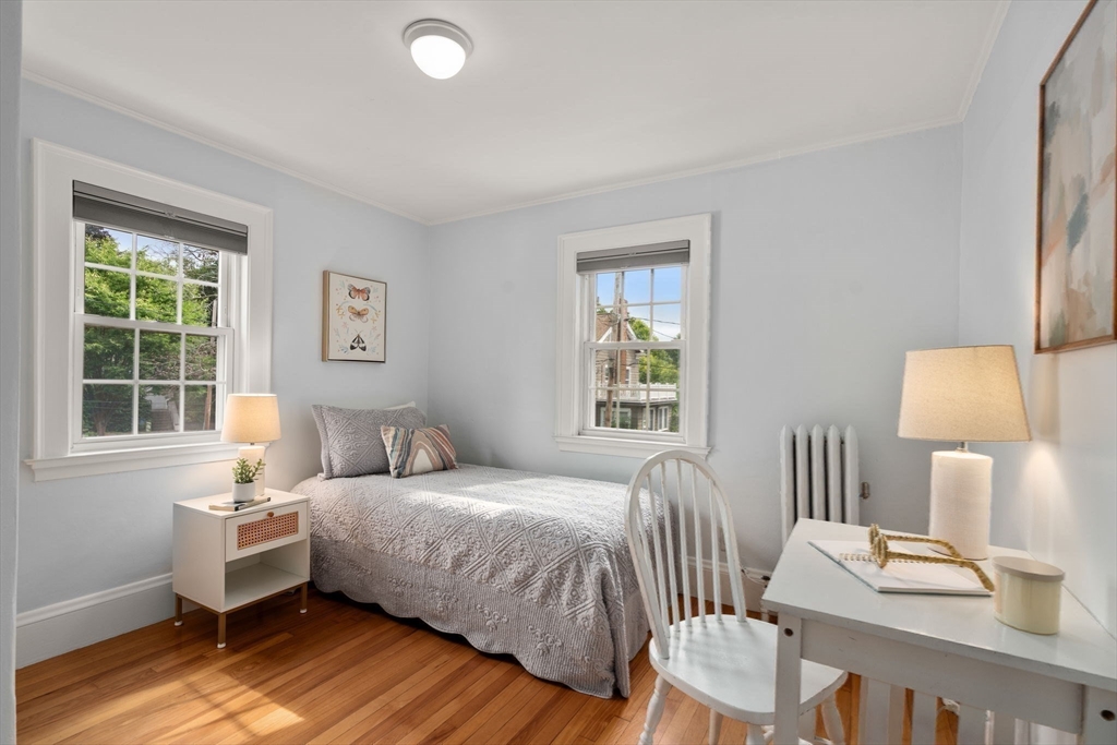74 Van Ness Road Property Photo 17