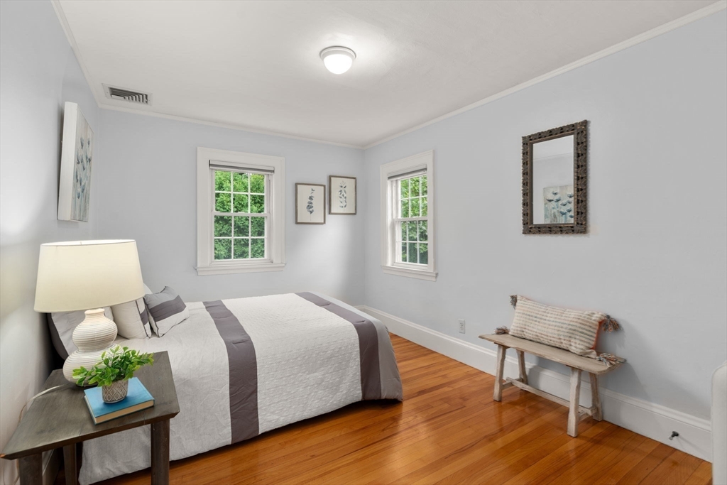 74 Van Ness Road Property Photo 18
