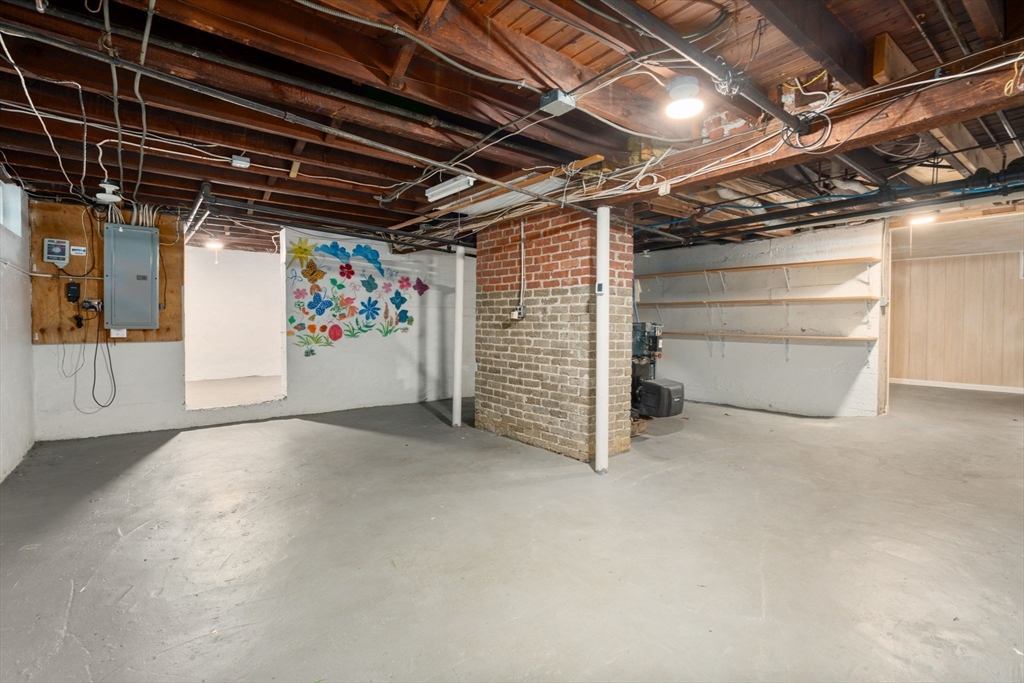 74 Van Ness Road Property Photo 20