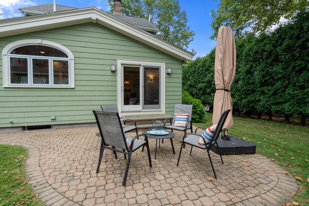 74 Van Ness Road Property Photo 25