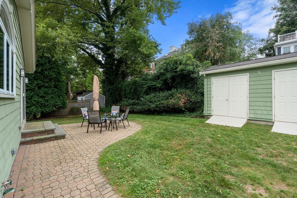 74 Van Ness Road Property Photo 26
