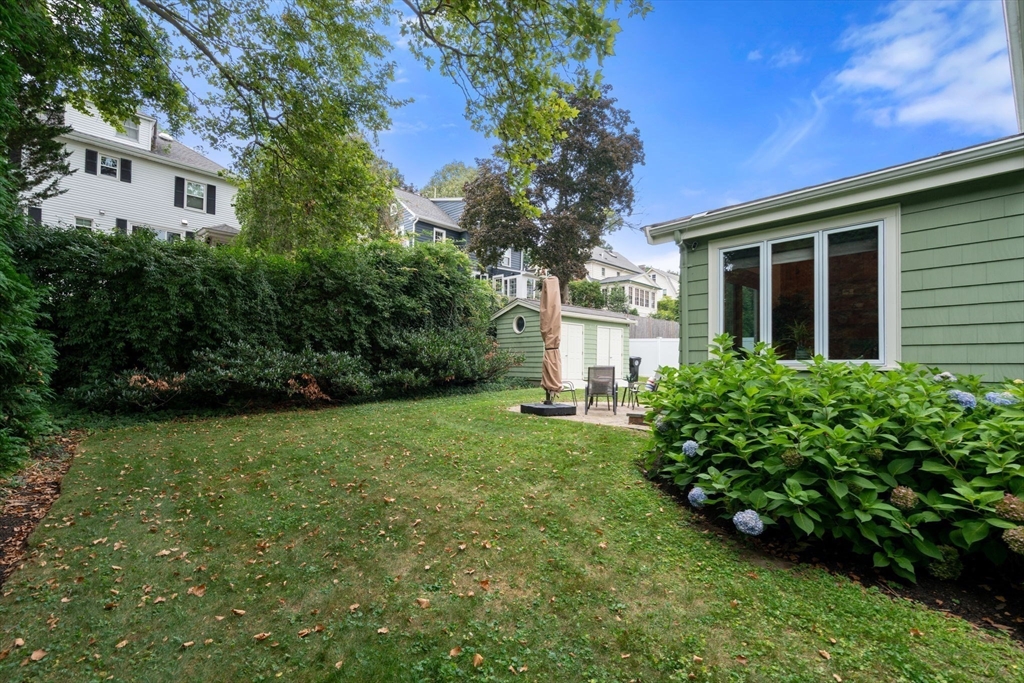 74 Van Ness Road Property Photo 27