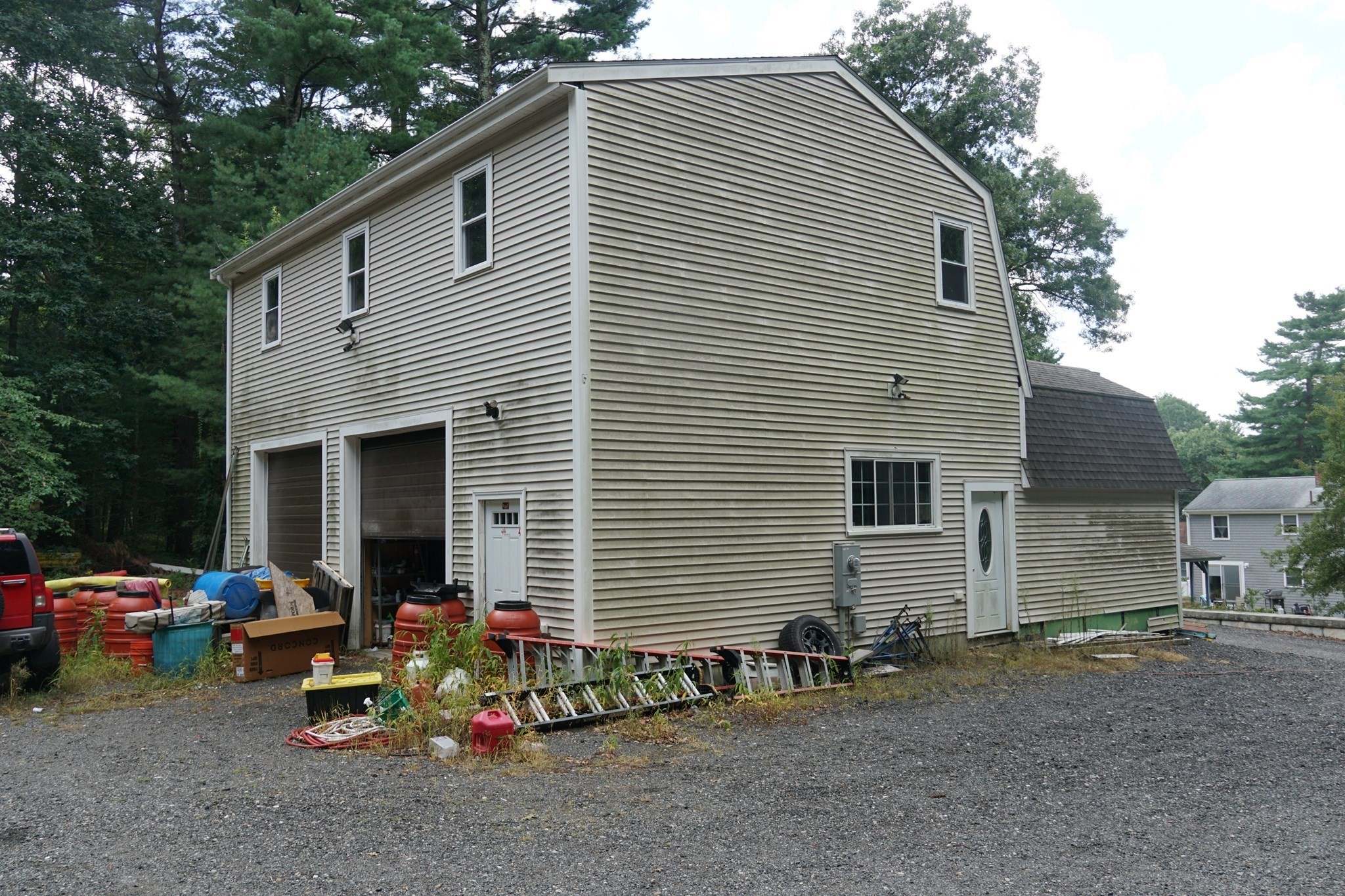 492 Kingman Street Property Photo 7