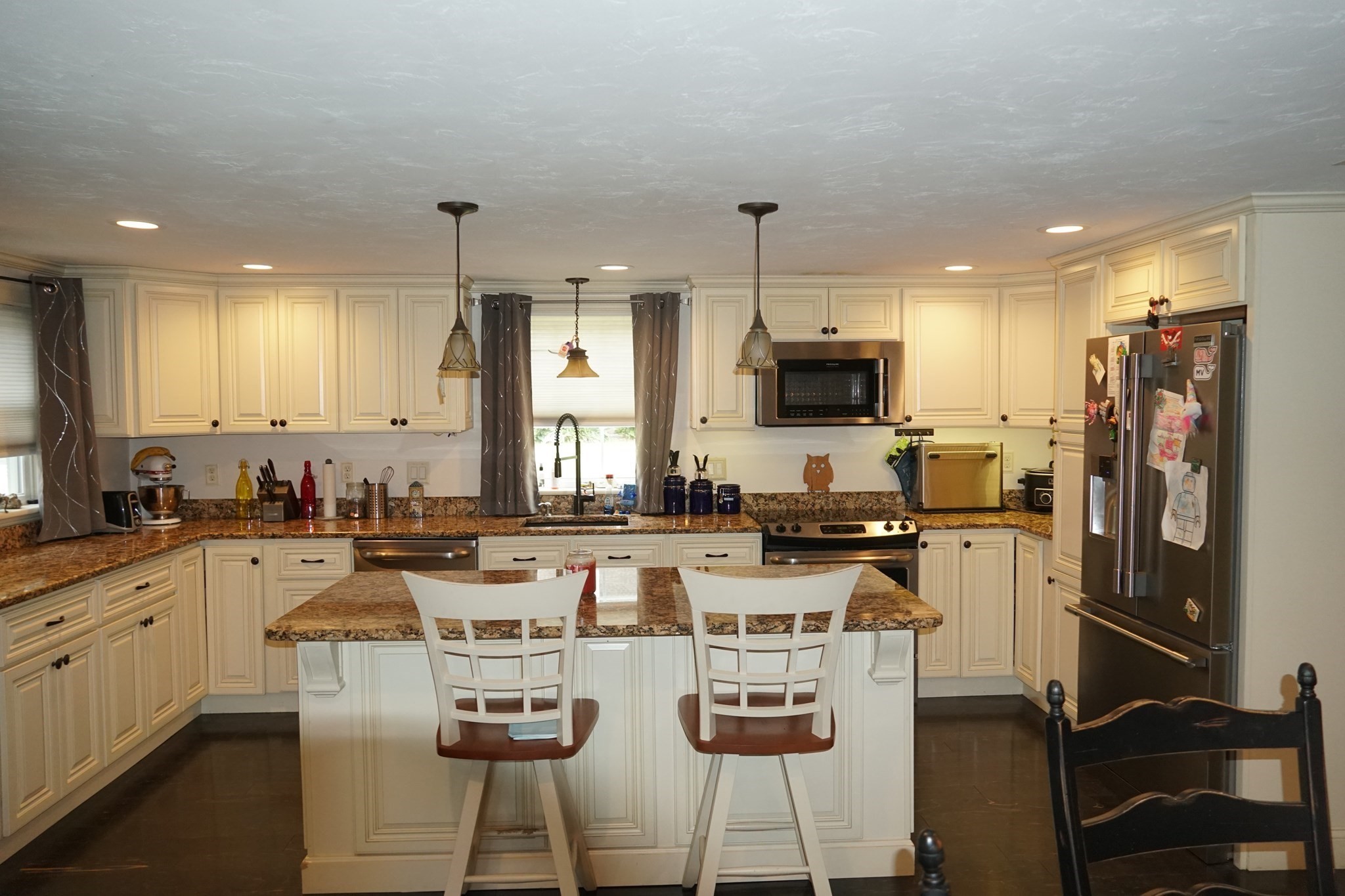492 Kingman Street Property Photo 11