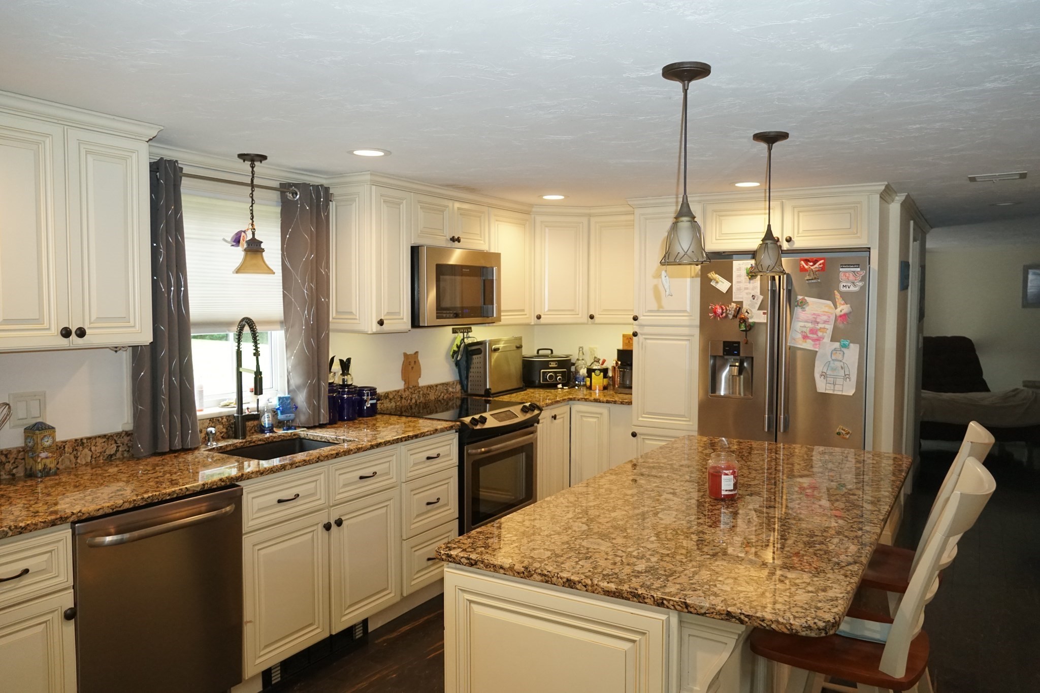 492 Kingman Street Property Photo 12