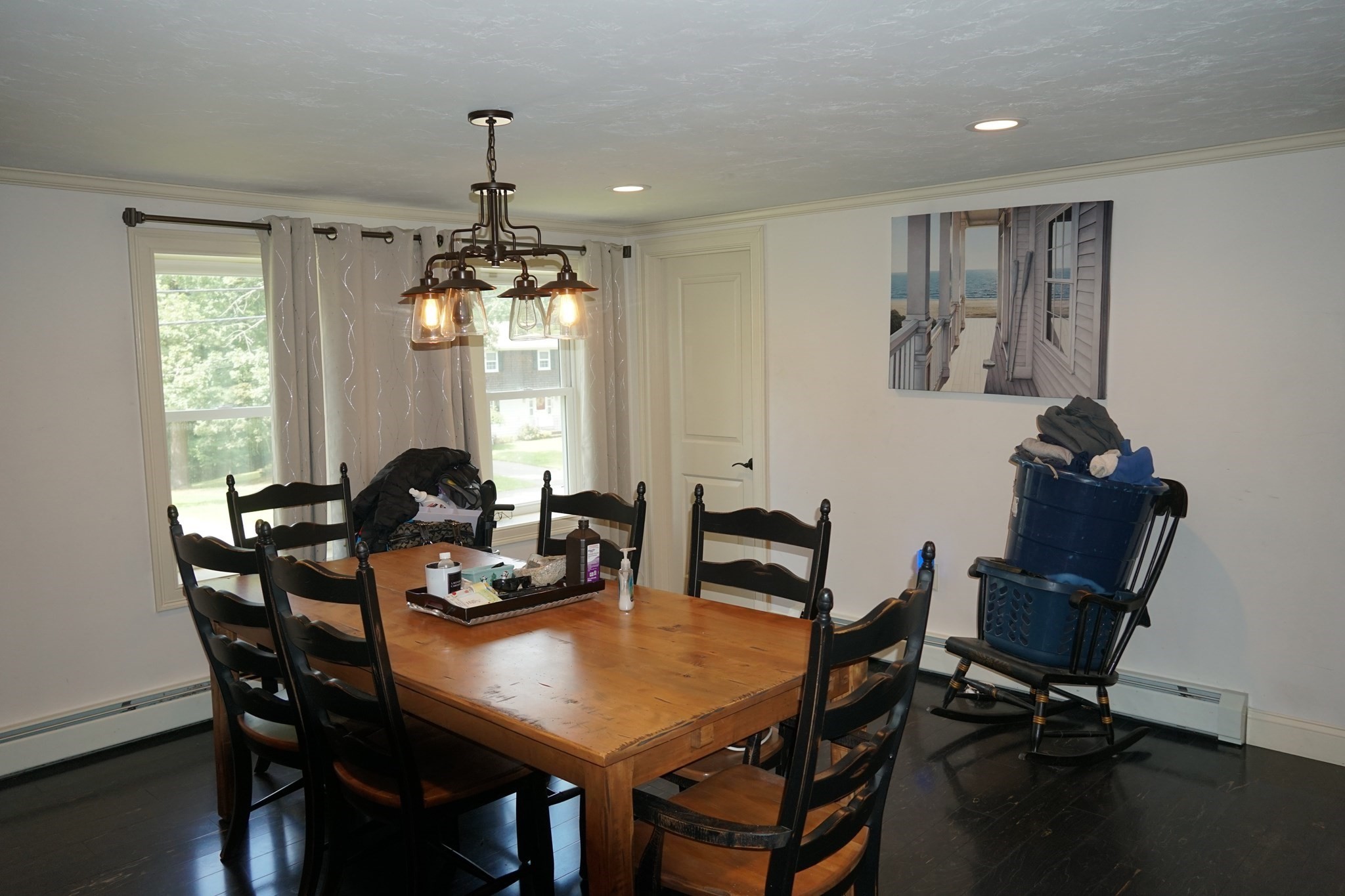 492 Kingman Street Property Photo 14