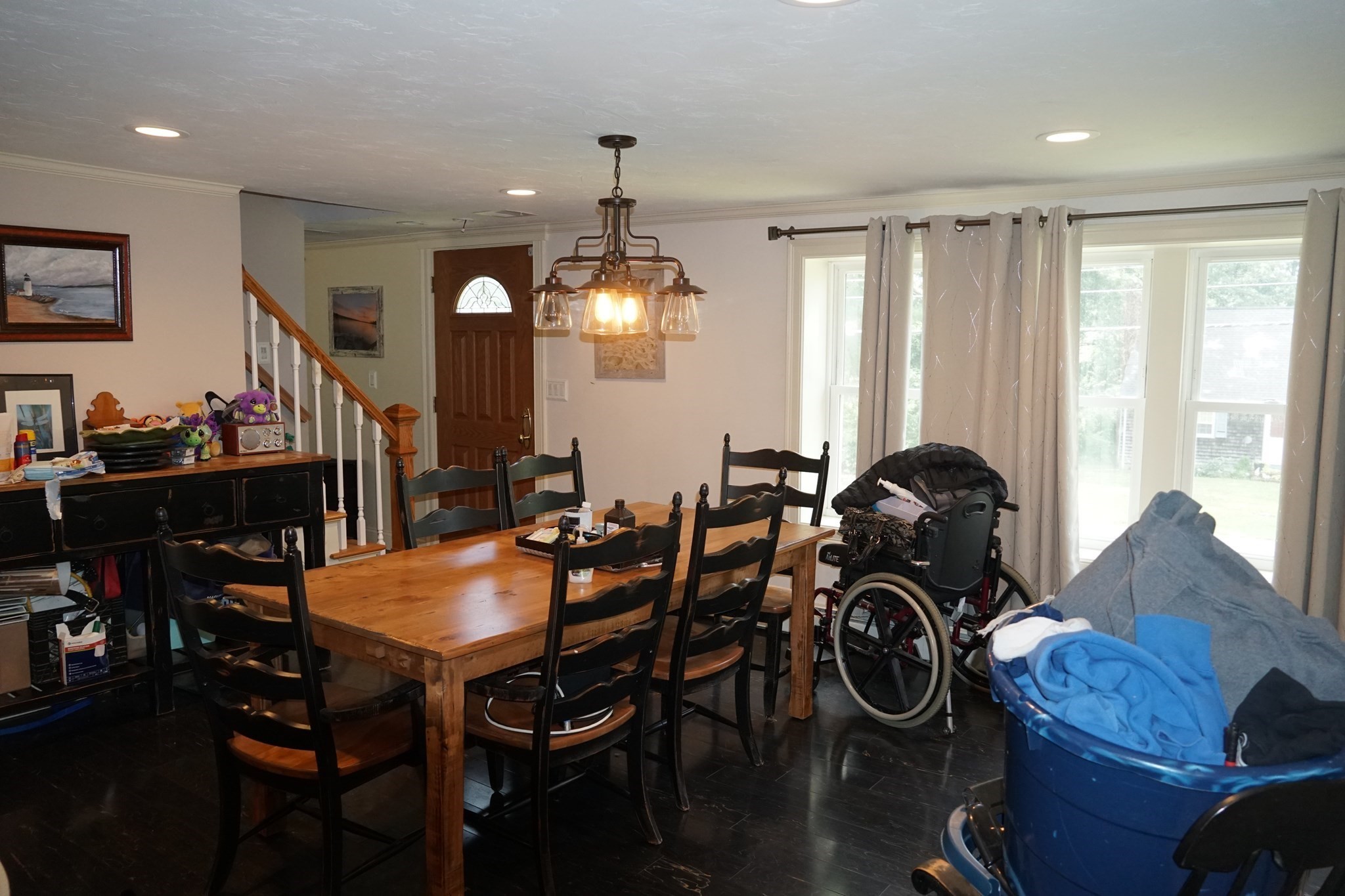 492 Kingman Street Property Photo 15