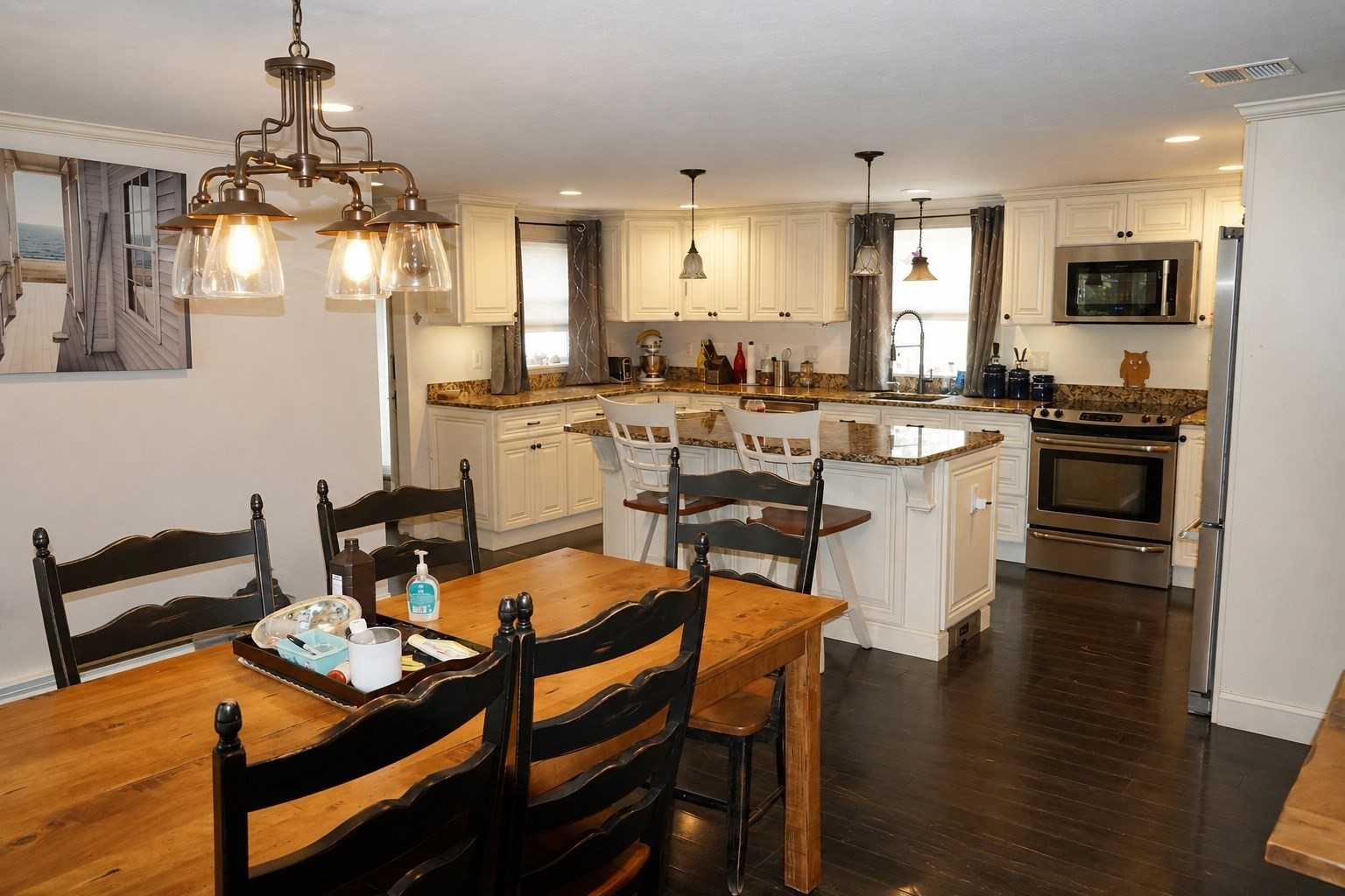 492 Kingman Street Property Photo 16